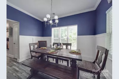 1723 Burgin Street, Charlotte, NC 28205 - Photo 31