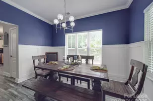 1723 Burgin St, Charlotte, NC 28205 - Photo 31