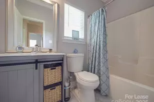 1723 Burgin St, Charlotte, NC 28205 - Photo 25