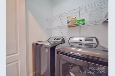 1723 Burgin Street, Charlotte, NC 28205 - Photo 35