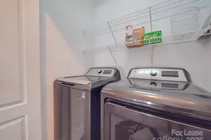 1723 Burgin St, Charlotte, NC 28205 - Photo 35