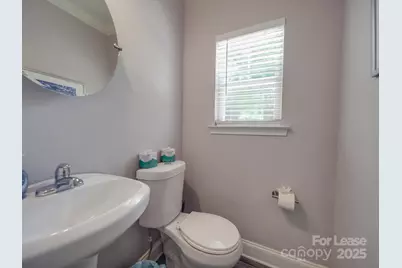 1723 Burgin Street, Charlotte, NC 28205 - Photo 39