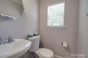 1723 Burgin St, Charlotte, NC 28205 - Photo 39