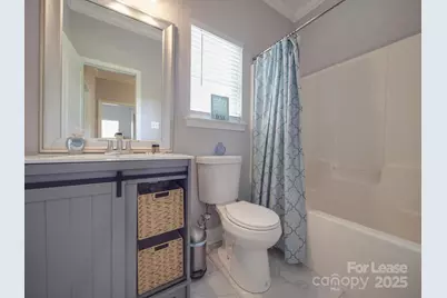 1723 Burgin Street, Charlotte, NC 28205 - Photo 23