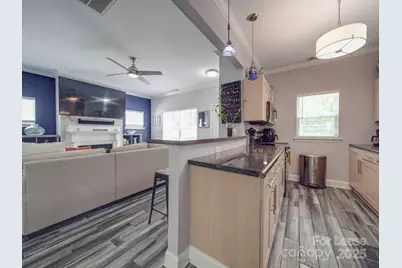 1723 Burgin Street, Charlotte, NC 28205 - Photo 11