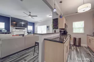 1723 Burgin St, Charlotte, NC 28205 - Photo 1