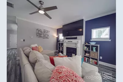 1723 Burgin Street, Charlotte, NC 28205 - Photo 7