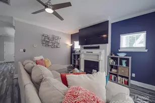 1723 Burgin St, Charlotte, NC 28205 - Photo 7