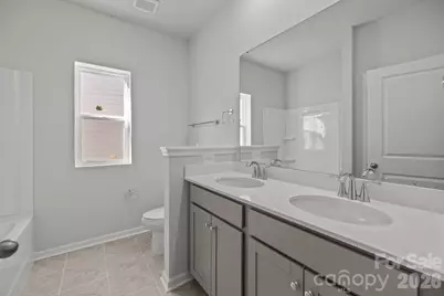 5070 Barbara Jean Lane, Wingate, NC 28174 - Photo 9