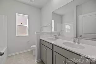 5070 Barbara Jean Ln, Wingate, NC 28174 - Photo 9