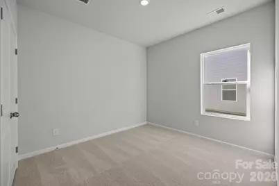 5070 Barbara Jean Lane, Wingate, NC 28174 - Photo 11