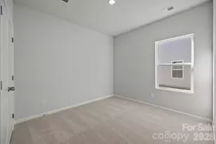 5070 Barbara Jean Ln, Wingate, NC 28174 - Photo 11