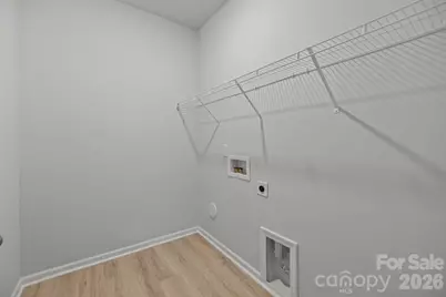 5070 Barbara Jean Lane, Wingate, NC 28174 - Photo 13