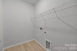 5070 Barbara Jean Ln, Wingate, NC 28174 - Photo 13