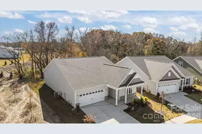 5070 Barbara Jean Lane, Wingate, NC 28174 - Photo 27