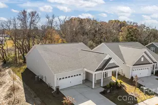5070 Barbara Jean Ln, Wingate, NC 28174 - Photo 27