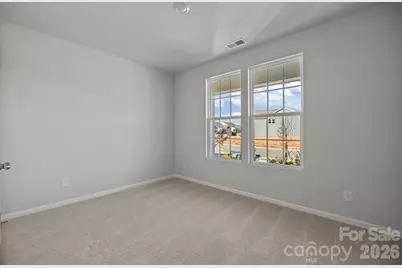 5070 Barbara Jean Lane, Wingate, NC 28174 - Photo 7