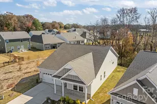 5070 Barbara Jean Ln, Wingate, NC 28174 - Photo 29