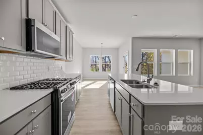 5070 Barbara Jean Lane, Wingate, NC 28174 - Photo 19