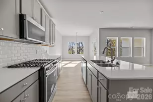 5070 Barbara Jean Ln, Wingate, NC 28174 - Photo 19