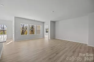 5070 Barbara Jean Ln, Wingate, NC 28174 - Photo 15