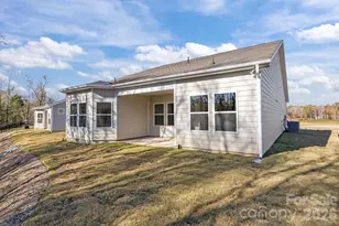 5070 Barbara Jean Ln, Wingate, NC 28174 - Photo 5