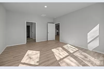 5070 Barbara Jean Lane, Wingate, NC 28174 - Photo 23