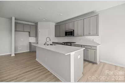 5070 Barbara Jean Lane, Wingate, NC 28174 - Photo 17