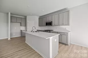 5070 Barbara Jean Ln, Wingate, NC 28174 - Photo 17