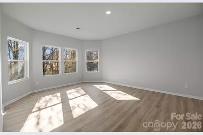 5070 Barbara Jean Lane, Wingate, NC 28174 - Photo 21