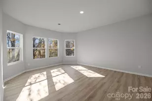 5070 Barbara Jean Ln, Wingate, NC 28174 - Photo 21