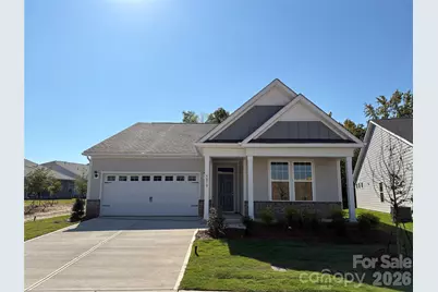 5070 Barbara Jean Lane, Wingate, NC 28174 - Photo 1