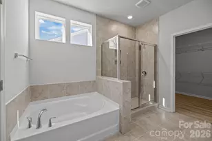 5070 Barbara Jean Ln, Wingate, NC 28174 - Photo 25