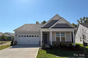 5070 Barbara Jean Ln, Wingate, NC 28174 - Photo 1