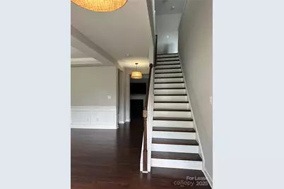 4314 Hubbard Falls Drive, Charlotte, NC 28269 - Photo 3