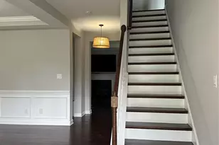 4314 Hubbard Falls Dr, Charlotte, NC 28269 - Photo 3