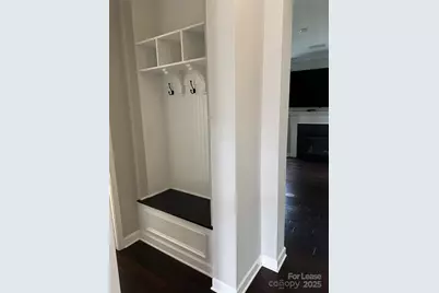 4314 Hubbard Falls Drive, Charlotte, NC 28269 - Photo 5