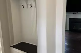 4314 Hubbard Falls Dr, Charlotte, NC 28269 - Photo 5