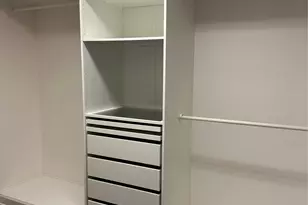 4314 Hubbard Falls Dr, Charlotte, NC 28269 - Photo 9