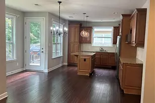 4314 Hubbard Falls Dr, Charlotte, NC 28269 - Photo 7