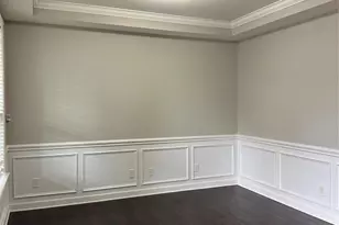 4314 Hubbard Falls Dr, Charlotte, NC 28269 - Photo 15