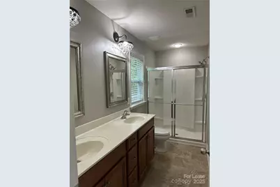 4314 Hubbard Falls Drive, Charlotte, NC 28269 - Photo 13