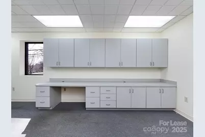 1812 W Morehead Street, Charlotte, NC 28208 - Photo 15