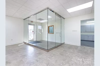 1812 W Morehead Street, Charlotte, NC 28208 - Photo 5