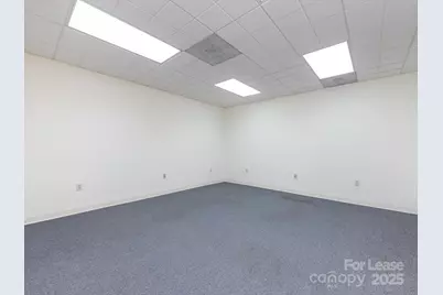 1812 W Morehead Street, Charlotte, NC 28208 - Photo 21