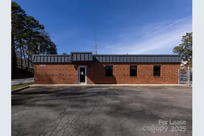1812 W Morehead Street, Charlotte, NC 28208 - Photo 1