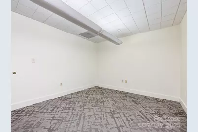 1812 W Morehead Street, Charlotte, NC 28208 - Photo 9