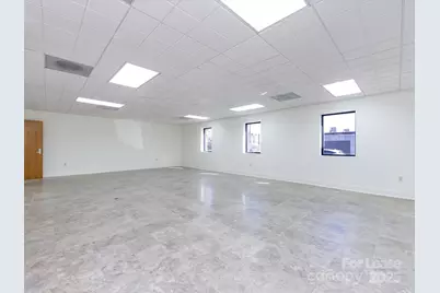 1812 W Morehead Street, Charlotte, NC 28208 - Photo 7