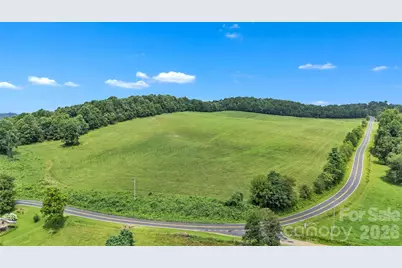 0 Pike Road, Moravian Falls, NC 28654 - Photo 3