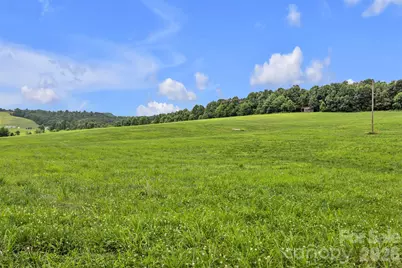 0 Pike Road, Moravian Falls, NC 28654 - Photo 1